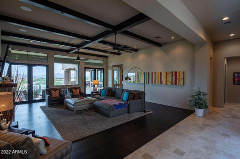 3924 E Melody Dr, Phoenix, AZ 85042 photo 5
