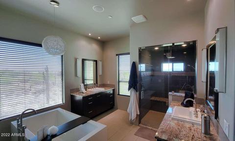 3924 E Melody Dr, Phoenix, AZ 85042 photo 12