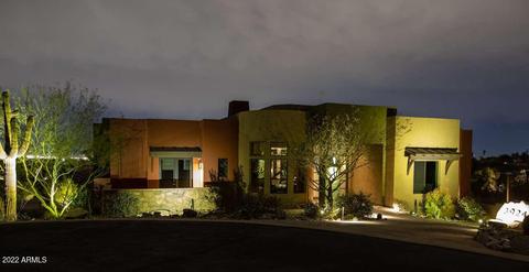 3924 E Melody Dr, Phoenix, AZ 85042 photo 2