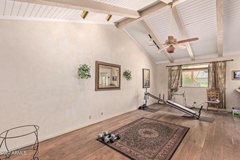 1907 E Jacaranda Cir, Mesa, AZ 85203 photo 9