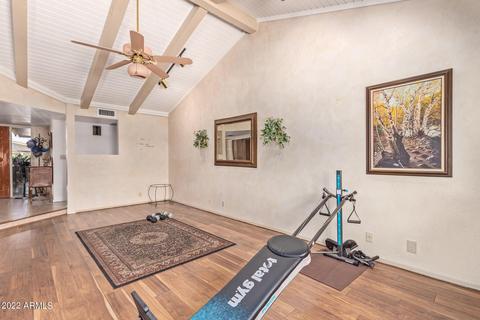1907 E Jacaranda Cir, Mesa, AZ 85203 photo 11