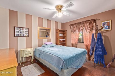 1907 E Jacaranda Cir, Mesa, AZ 85203 photo 19