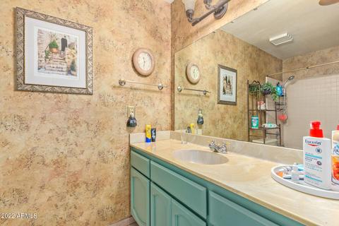 1907 E Jacaranda Cir, Mesa, AZ 85203 photo 22