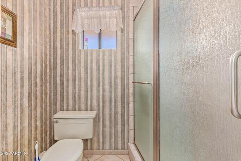 1907 E Jacaranda Cir, Mesa, AZ 85203 photo 18