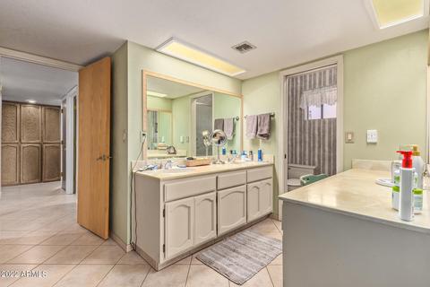 1907 E Jacaranda Cir, Mesa, AZ 85203 photo 17