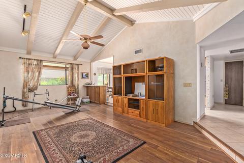 1907 E Jacaranda Cir, Mesa, AZ 85203 photo 10