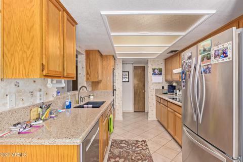 1907 E Jacaranda Cir, Mesa, AZ 85203 photo 13