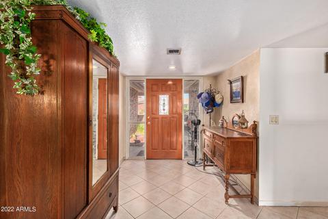 1907 E Jacaranda Cir, Mesa, AZ 85203 photo 8