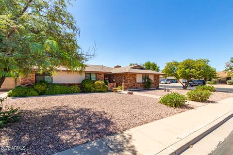 1907 E Jacaranda Cir, Mesa, AZ 85203 photo 5