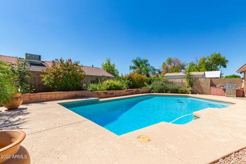 1907 E Jacaranda Cir, Mesa, AZ 85203 photo 3