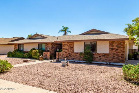 1907 E Jacaranda Cir, Mesa, AZ 85203 photo 6