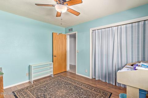 1907 E Jacaranda Cir, Mesa, AZ 85203 photo 20