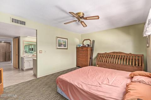 1907 E Jacaranda Cir, Mesa, AZ 85203 photo 16