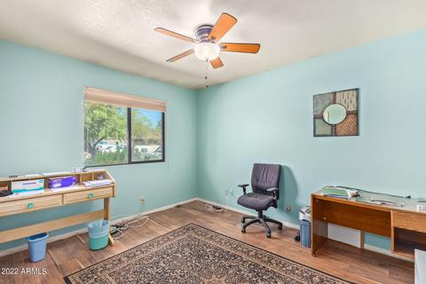 1907 E Jacaranda Cir, Mesa, AZ 85203 photo 21