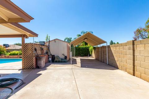 1907 E Jacaranda Cir, Mesa, AZ 85203 photo 26