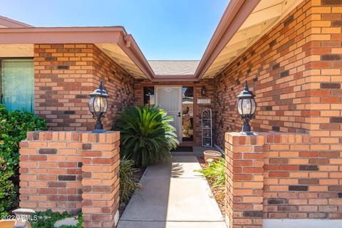 1907 E Jacaranda Cir, Mesa, AZ 85203 photo 7
