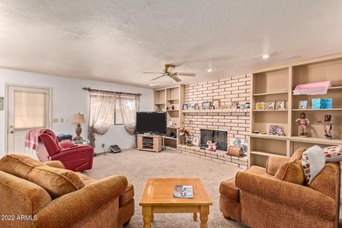 1907 E Jacaranda Cir, Mesa, AZ 85203 photo 12