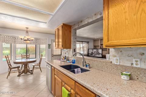 1907 E Jacaranda Cir, Mesa, AZ 85203 photo 14