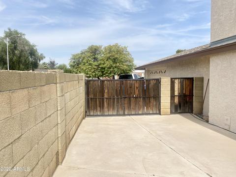 1907 E Jacaranda Cir, Mesa, AZ 85203 photo 27