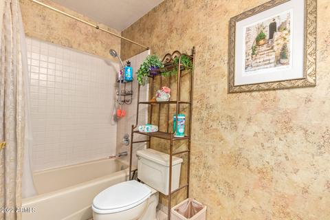 1907 E Jacaranda Cir, Mesa, AZ 85203 photo 23