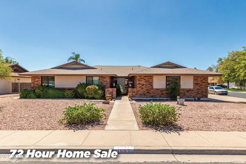 1907 E Jacaranda Cir, Mesa, AZ 85203 photo 4