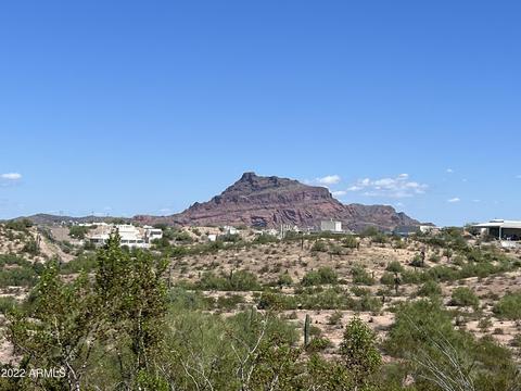 3735 N 54th St #L, Mesa, AZ 85215
