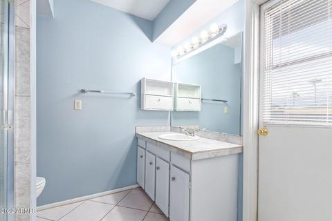 4150 E Alan Ln, Phoenix, AZ 85028 photo 18
