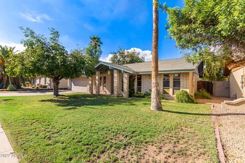 4150 E Alan Ln, Phoenix, AZ 85028 photo 1
