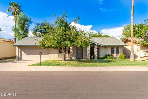 4150 E Alan Ln, Phoenix, AZ 85028 photo 3