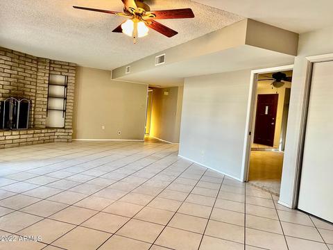 4150 E Alan Ln, Phoenix, AZ 85028 photo 11