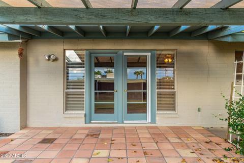 4150 E Alan Ln, Phoenix, AZ 85028 photo 25