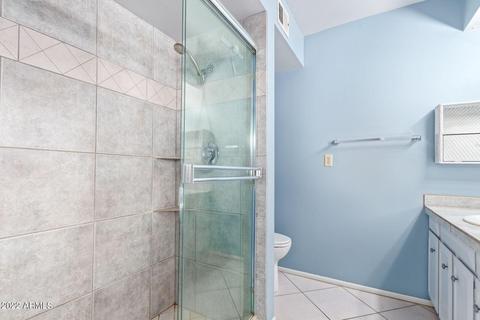 4150 E Alan Ln, Phoenix, AZ 85028 photo 19
