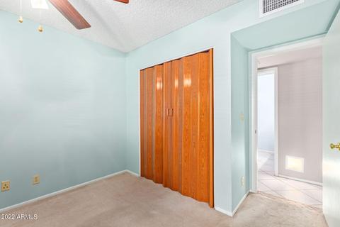 4150 E Alan Ln, Phoenix, AZ 85028 photo 23