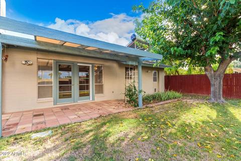 4150 E Alan Ln, Phoenix, AZ 85028 photo 29