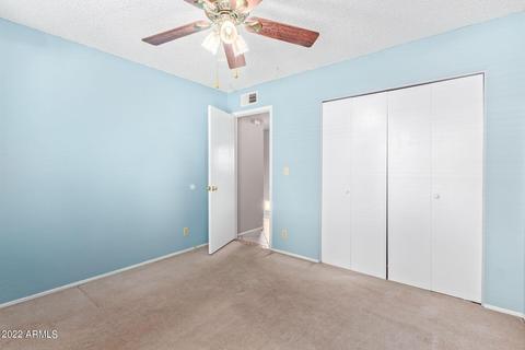 4150 E Alan Ln, Phoenix, AZ 85028 photo 16
