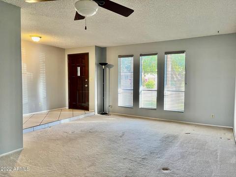 4150 E Alan Ln, Phoenix, AZ 85028 photo 15