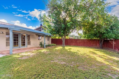4150 E Alan Ln, Phoenix, AZ 85028 photo 28
