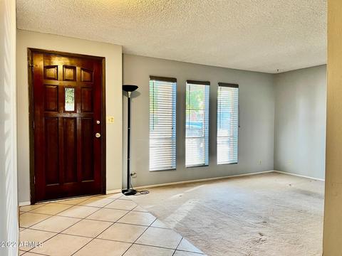 4150 E Alan Ln, Phoenix, AZ 85028 photo 14