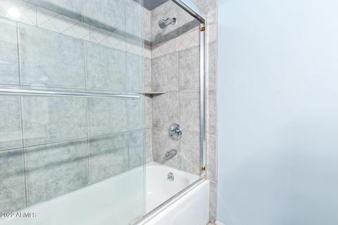 4150 E Alan Ln, Phoenix, AZ 85028 photo 20