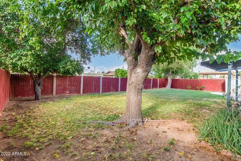 4150 E Alan Ln, Phoenix, AZ 85028 photo 30