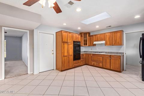 4150 E Alan Ln, Phoenix, AZ 85028 photo 6