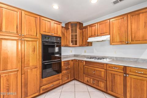 4150 E Alan Ln, Phoenix, AZ 85028 photo 7