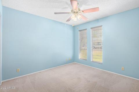 4150 E Alan Ln, Phoenix, AZ 85028 photo 21