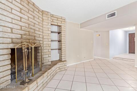 4150 E Alan Ln, Phoenix, AZ 85028 photo 13