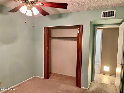 4150 E Alan Ln, Phoenix, AZ 85028 photo 22