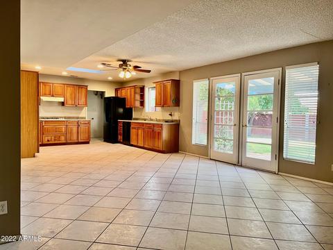 4150 E Alan Ln, Phoenix, AZ 85028 photo 10