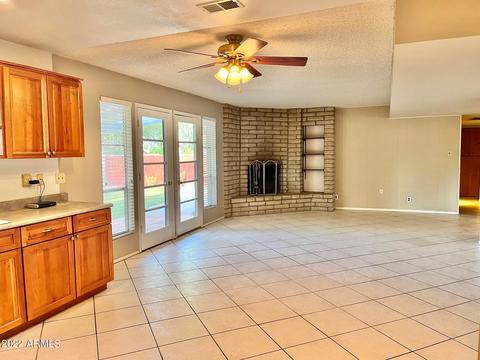 4150 E Alan Ln, Phoenix, AZ 85028 photo 12