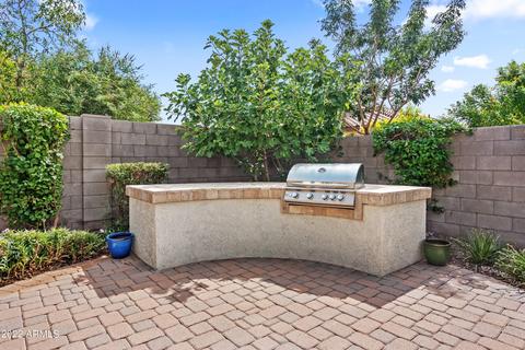 5121 E Grandview St, Mesa, AZ 85205 photo 36