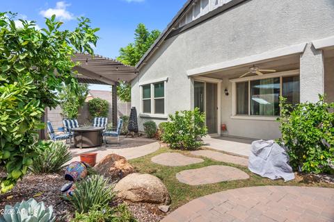5121 E Grandview St, Mesa, AZ 85205 photo 38