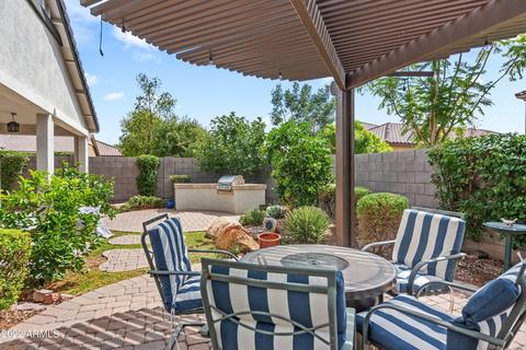 5121 E Grandview St, Mesa, AZ 85205 photo 40